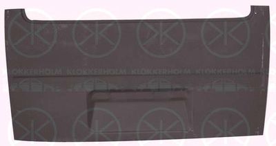KLOKKERHOLM 2515721 KLOKKERHOLM 2515721