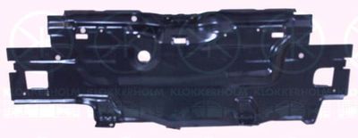 KLOKKERHOLM 9523650 KLOKKERHOLM 9523650