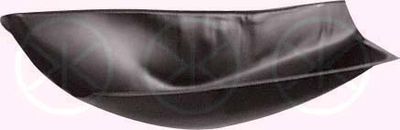 KLOKKERHOLM 9025293 KLOKKERHOLM 9025293