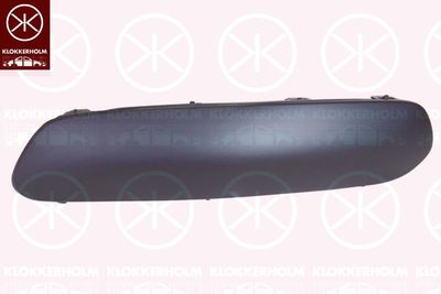 KLOKKERHOLM 0519925