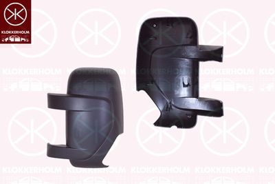 KLOKKERHOLM 60891052