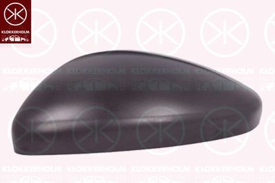 KLOKKERHOLM 55091054 KLOKKERHOLM 55091054