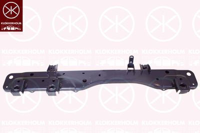 KLOKKERHOLM 1618230 KLOKKERHOLM 1618230