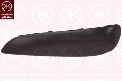 KLOKKERHOLM 8101923 KLOKKERHOLM 8101923