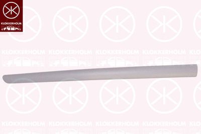 KLOKKERHOLM 05190013