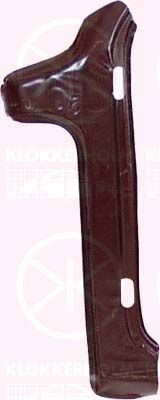 KLOKKERHOLM 5045411 KLOKKERHOLM 5045411