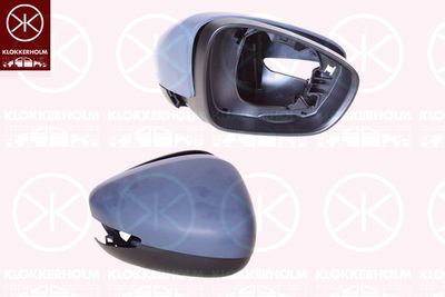 KLOKKERHOLM 55391054