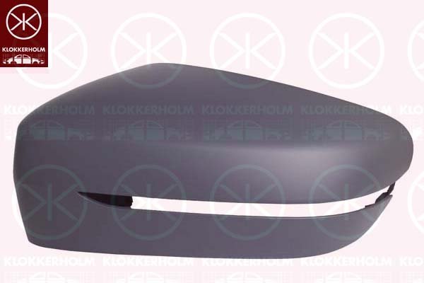 KLOKKERHOLM 00701051