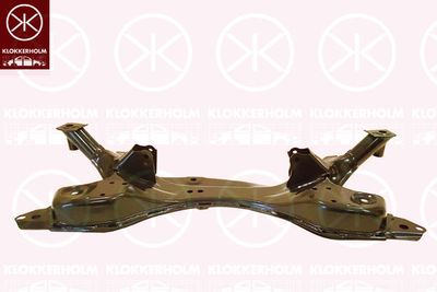 KLOKKERHOLM 8179005 KLOKKERHOLM 8179005