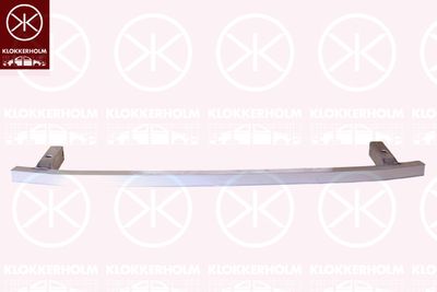 KLOKKERHOLM 0088230 KLOKKERHOLM 0088230