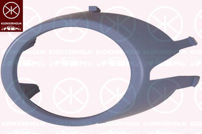 KLOKKERHOLM 0028911A1 KLOKKERHOLM 0028911A1