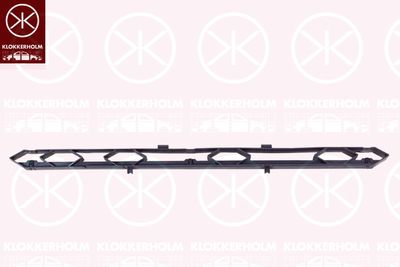 KLOKKERHOLM 9576231 KLOKKERHOLM 9576231