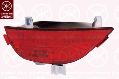 KLOKKERHOLM 60560781