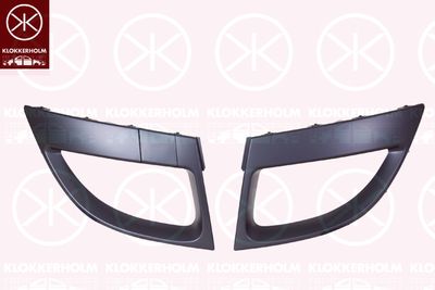 KLOKKERHOLM 6044925