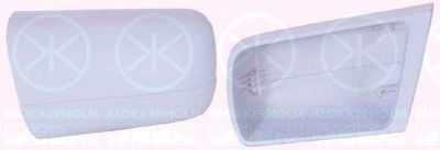 KLOKKERHOLM 35121051