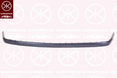 KLOKKERHOLM 9543970 KLOKKERHOLM 9543970