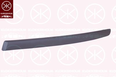 KLOKKERHOLM 0085925A1 KLOKKERHOLM 0085925A1