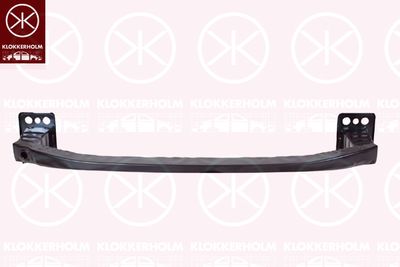 KLOKKERHOLM 2506231 KLOKKERHOLM 2506231