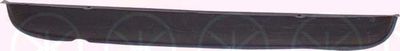 KLOKKERHOLM 4010680 KLOKKERHOLM 4010680