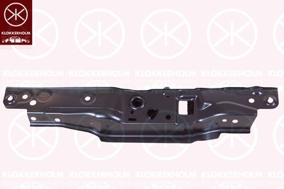 KLOKKERHOLM 5019270 KLOKKERHOLM 5019270