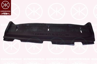 KLOKKERHOLM 5514797 KLOKKERHOLM 5514797
