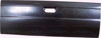 KLOKKERHOLM 1644710 KLOKKERHOLM 1644710