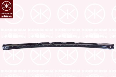 KLOKKERHOLM 9548230 KLOKKERHOLM 9548230