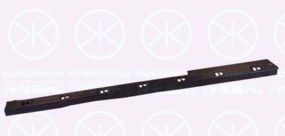 KLOKKERHOLM 2542411 KLOKKERHOLM 2542411