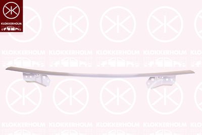 KLOKKERHOLM 7802230 KLOKKERHOLM 7802230