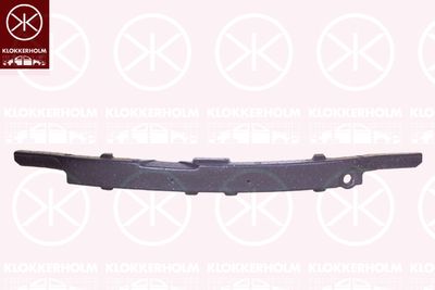 KLOKKERHOLM 7802942 KLOKKERHOLM 7802942