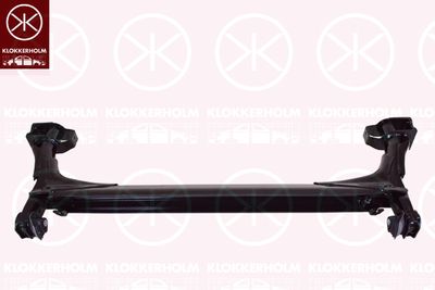 KLOKKERHOLM 9522007 KLOKKERHOLM 9522007