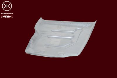 KLOKKERHOLM 5046742 KLOKKERHOLM 5046742