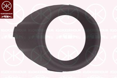 KLOKKERHOLM 2565912A1 KLOKKERHOLM 2565912A1