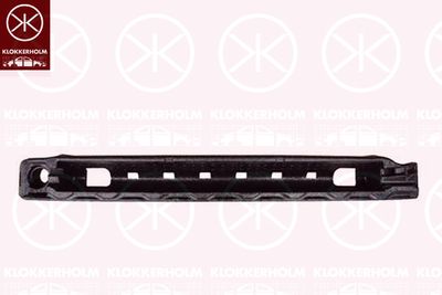 KLOKKERHOLM 9576947 KLOKKERHOLM 9576947