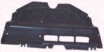 KLOKKERHOLM 5507795 KLOKKERHOLM 5507795
