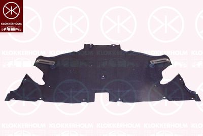 KLOKKERHOLM 7802797 KLOKKERHOLM 7802797