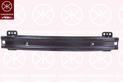 KLOKKERHOLM 2506230 KLOKKERHOLM 2506230