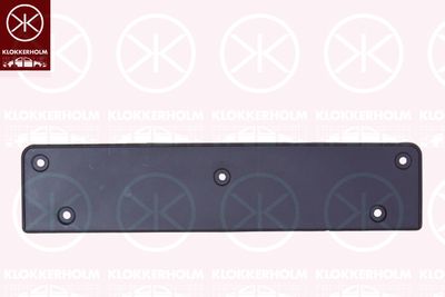 KLOKKERHOLM 9566920 KLOKKERHOLM 9566920