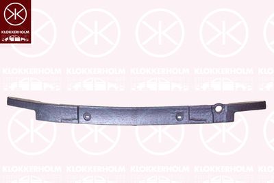 KLOKKERHOLM 7804943 KLOKKERHOLM 7804943