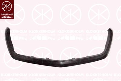 KLOKKERHOLM 3547994 KLOKKERHOLM 3547994