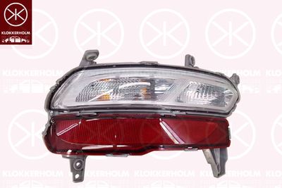 KLOKKERHOLM 32930783