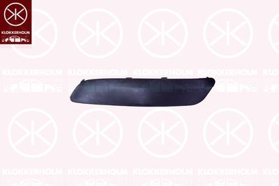 KLOKKERHOLM 9544921 KLOKKERHOLM 9544921