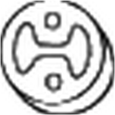 KLOKKERHOLM 255-393