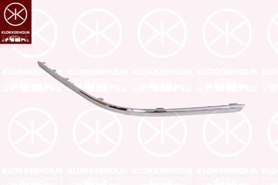 KLOKKERHOLM 9540973 KLOKKERHOLM 9540973