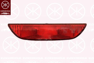 KLOKKERHOLM 16350785 KLOKKERHOLM 16350785