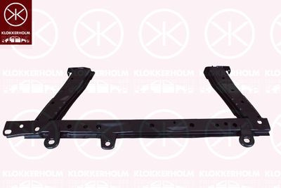 KLOKKERHOLM 6034230