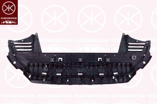 KLOKKERHOLM 5563795 KLOKKERHOLM 5563795