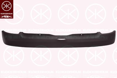 KLOKKERHOLM 6032972A1