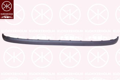 KLOKKERHOLM 3127970 KLOKKERHOLM 3127970