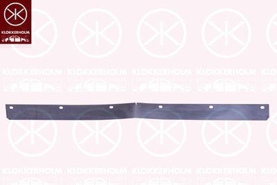 KLOKKERHOLM 6804920A1 KLOKKERHOLM 6804920A1